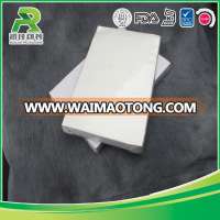 Household Non-stick Silicone Baking Paper For Pan Liner